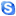 skype icon