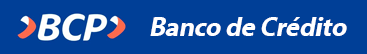BCP