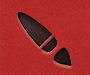 Diseño grafico icon