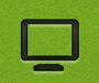 Diseño Web icon