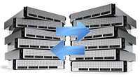 Migracion de hosting