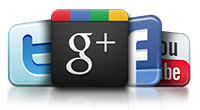 redes sociales