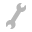 spanner32