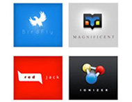 Logotipos