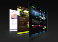 Diseño web