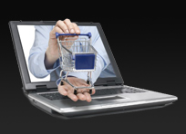 Tienda virtual