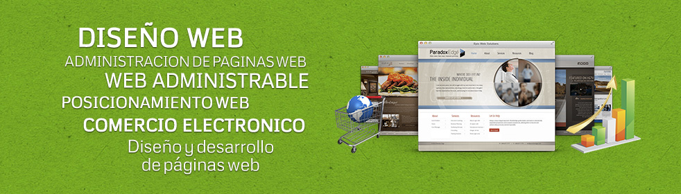 diseño publicitario